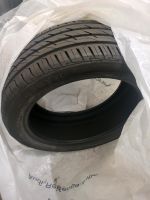 1x Sommerreifen 225/45 R18 95 Y XL Prevensys 4 Norauto Hessen - Neu-Isenburg Vorschau