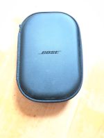 BOSE Kopfhörer Tasche. Cary Case München - Maxvorstadt Vorschau