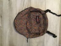 Rucksack Eastpack Nordrhein-Westfalen - Rhede Vorschau