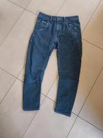 DIESEL Jeans 14Y 158 xxs xs Mädchen Dresden - Cossebaude Vorschau