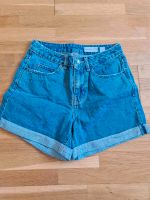 Jeans shorts, gr. XS Niedersachsen - Seevetal Vorschau