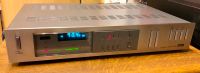 Loewe Hi-fi Tuner ST 3250 - TOP Zustand Sachsen-Anhalt - Halle Vorschau