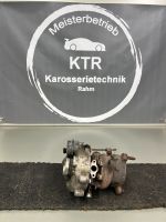 Audi S3 8L K04 Turbolader Turbo 1.8T APY APX Nordrhein-Westfalen - Kürten Vorschau