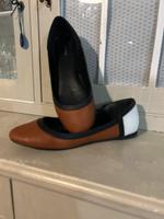 Parfois Ballerina 39 Bayern - Otzing Vorschau
