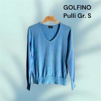 Golfino Pullover Bayern - Neu Ulm Vorschau