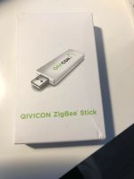 Qivicon ZigBee Stick - neu/unbenutzt Nordrhein-Westfalen - Herford Vorschau