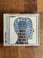 The Chemical Brothers Push the Button CD Pankow - Prenzlauer Berg Vorschau