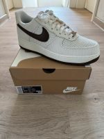 Nike Air Force 1‘07 42,5 9 Niedersachsen - Norden Vorschau