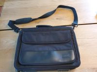 Laptoptasche schwarz Baden-Württemberg - Neckartenzlingen Vorschau