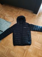 Champion leichte Winterjacke Gr. M Hannover - Kirchrode-Bemerode-Wülferode Vorschau