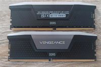 Corsair Vengeance DDR5 6000MT/s 2x16 GB RGB CHM32GX5M2B6000C30 Schleswig-Holstein - Lübeck Vorschau