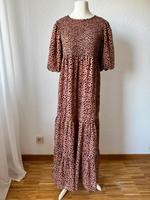 Asos Maternity Maxi-Kleid LSchwangerschaft Leo Gr. 40 *wie neu* Baden-Württemberg - Weinheim Vorschau