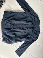 Betty Barclay Dreiviertel Shirt / Blusenshirt Gr 38 Bayern - Selb Vorschau