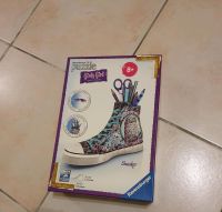 Ravensburger 3D Puzzle Sneaker/Geschenkidee Nordrhein-Westfalen - Pulheim Vorschau