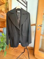 Blazer schwarz von Heine Bayern - Sigmarszell Vorschau