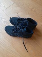 Reebok Sportschuhe Bayern - Offenhausen Vorschau