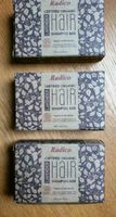 3x Radico Lavender Hair Shampoo Bar organic 125g pro Stück Münster (Westfalen) - Centrum Vorschau