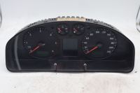 Tachometer Kombiinstrument VW T5 7H0920871J Baden-Württemberg - Reilingen Vorschau