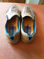 Herrensneaker Brandenburg - Großräschen Vorschau