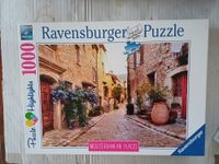 Ravensburger Puzzle Hessen - Wiesbaden Vorschau