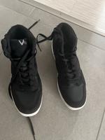 Gebrauchte Victory Winterschuhe Nürnberg (Mittelfr) - Aussenstadt-Sued Vorschau