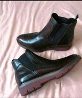 ❤️Damenschuh ❤️Gr. 41❤️Marco Tozzi ❤️NEU Nordrhein-Westfalen - Beckum Vorschau