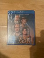 Beau is Afraid Blu Ray Nordrhein-Westfalen - Raesfeld Vorschau