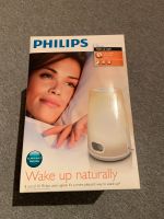 Philips wake up naturally Tageslicht Wecker Schleswig-Holstein - Klein Rönnau Vorschau