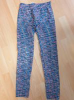 Leggings Gr. S 36/38 Bayern - Altdorf bei Nürnberg Vorschau