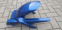 Yamaha YZF 600 Thundercat Kotflügel / Spritzschutz hinten Schleswig-Holstein - Henstedt-Ulzburg Vorschau