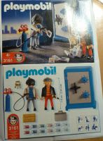 Tresorknacker Playmobil 3161 Bayern - Großheirath Vorschau