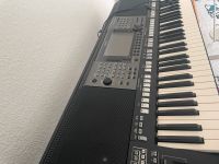 Yamaha psr A3000 Professional arrenger orientalischer Keyboard Berlin - Pankow Vorschau