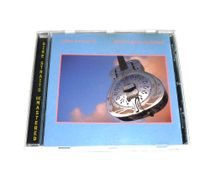 CD  DIRE STRAITS - Brothers In Arms   1985 Berlin - Steglitz Vorschau