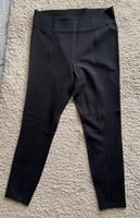 Schwarze. S.OLIVER Leggings Treggings Gr.38**NEU** Hessen - Zierenberg Vorschau