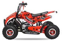 Quad 49cc Dragon Nordrhein-Westfalen - Rietberg Vorschau