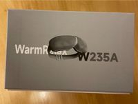 Warmrelax Eye Massager W235A - NEU ✅ Nordrhein-Westfalen - Bottrop Vorschau