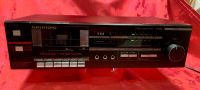 Grundig Stereo Kassetten Deck CF 1850 gebraucht Bayern - Paunzhausen Vorschau