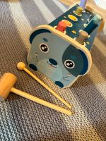 Spielzeug Baby/ Kleinkind Musikinstrument Nordfriesland - Winnert Vorschau