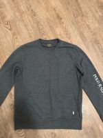 Ralph Lauren Pullover Wandsbek - Hamburg Rahlstedt Vorschau