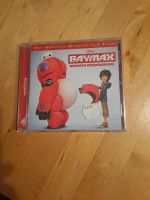 Baymax - riesiges Robowabohu CD Saarland - Schwalbach Vorschau