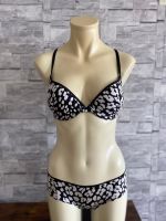 H&M Bh 75C neu Push up Leo Berlin - Lichtenberg Vorschau