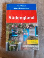 Reiseführer Südengland Rheinland-Pfalz - Grünstadt Vorschau