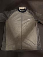 Adidas Golf Zip Jacke München - Bogenhausen Vorschau