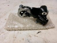 Shimano Acera Nordrhein-Westfalen - Ahlen Vorschau