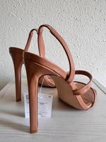 Steve Madden neu mit Etikett Bayern - Ampfing Vorschau