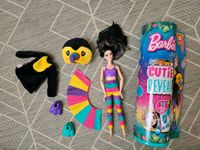 Barbie Cutie Reveal mädchen Spielzeug Schleswig-Holstein - Hamberge Holstein Vorschau