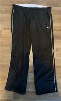 Puma Hose L / 40- Trainingshose - Jogginghose Wandsbek - Hamburg Bramfeld Vorschau