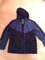 Jacke Winterjacke killtec Gr. 164 Jungen Niedersachsen - Dannenberg (Elbe) Vorschau