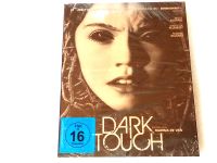 Dark Touch - Blu-ray - Neu + OVP Nordrhein-Westfalen - Alsdorf Vorschau