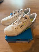 Adidas Continantal Bochum - Bochum-Nord Vorschau